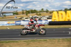 461-Supermoto-IDM-DM-2018-Cheb-1320 Kopie